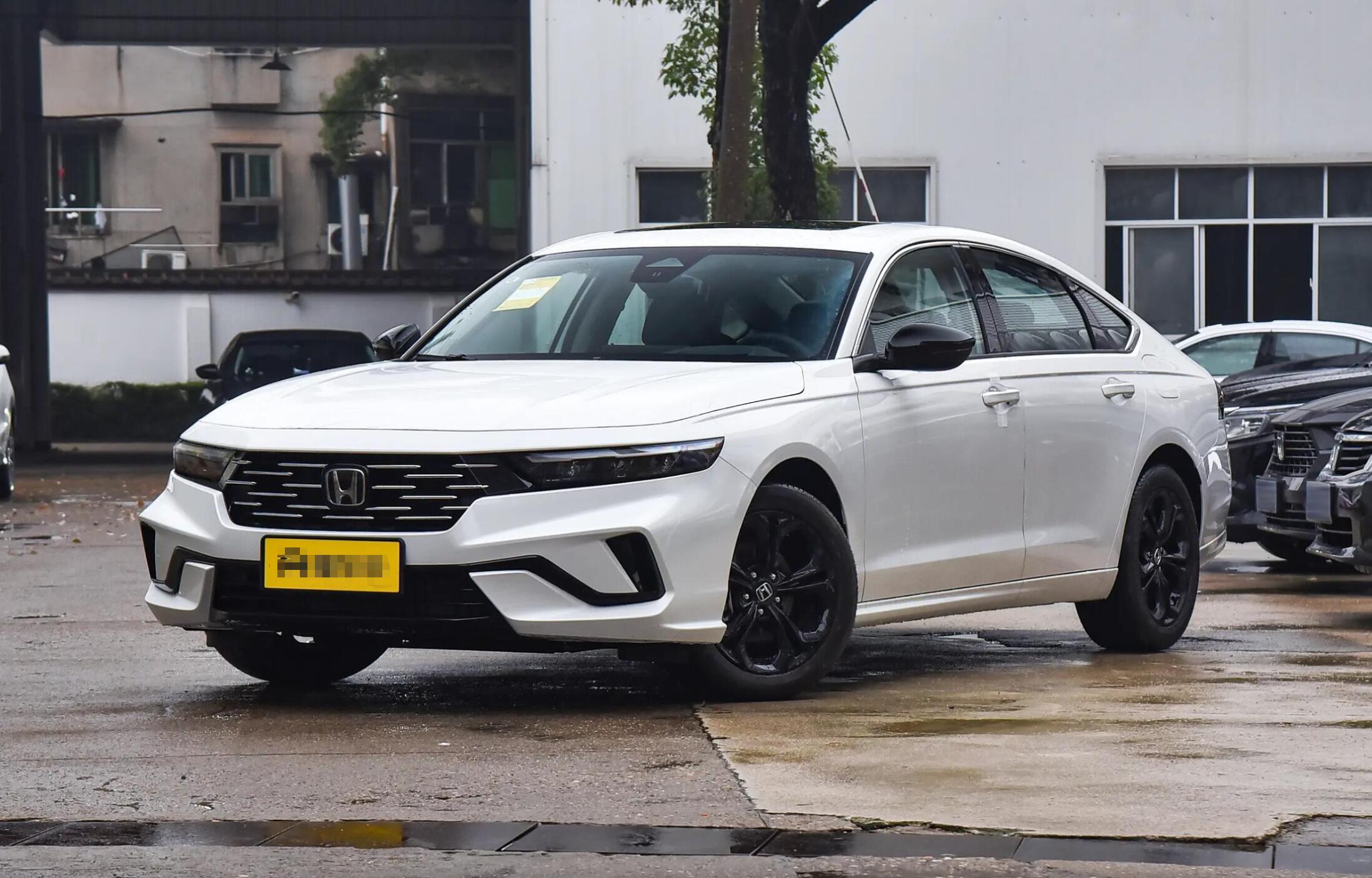 �¿�����w3��20������ �F��ݿ��^ ����߀�ǵ��¿