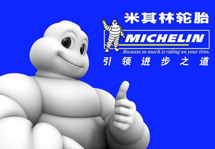 新车轮胎出现裂痕？厂家称外力所致，不给予质保？