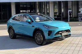 12.99万起的风云T9L，哪个配置版本最值？别选错了！