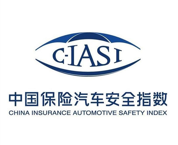 国产版车型偷梁换柱，异响问题迟迟未解，中期改款阿特兹怎么了