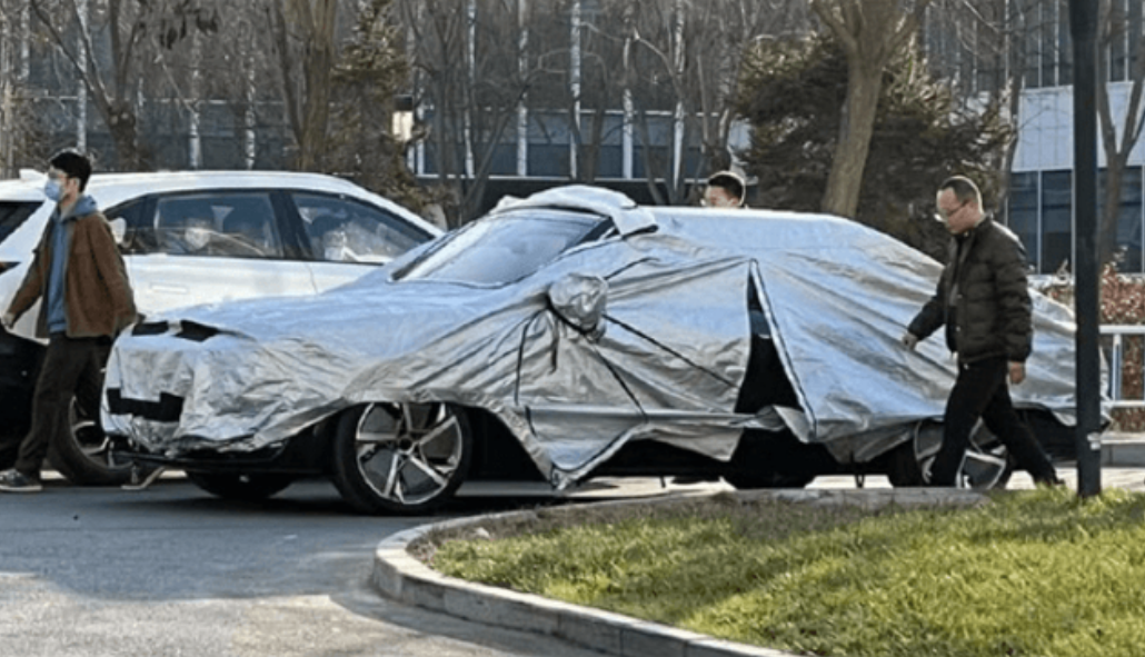 L܇һ߶I܇ع⣬ơGTRܣ