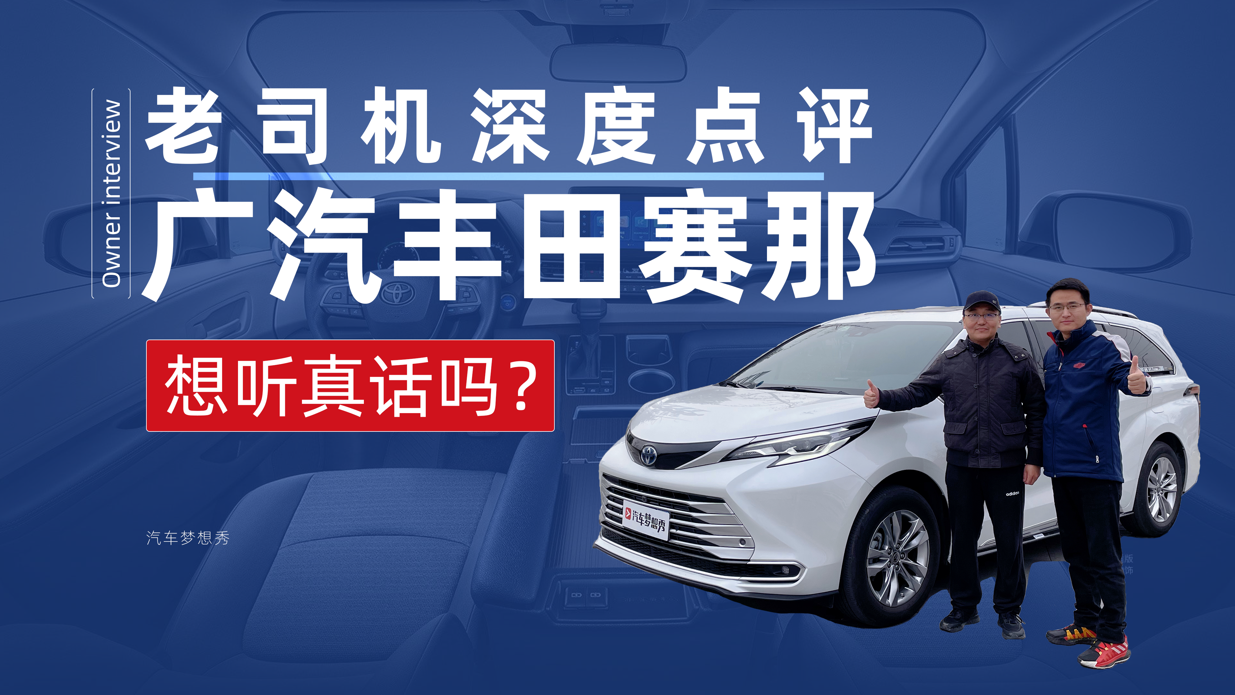 �� (t��ng)��Ԓ�᣿��˾�C(j��)����c(di��n)�u(p��ng)�V���S��ِ��