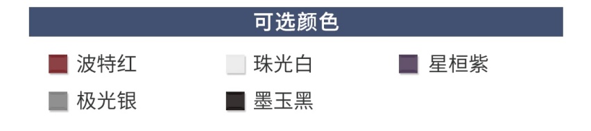 大气好看5年不落伍，刚上市这B级车不到16万起，这么选最赚！
