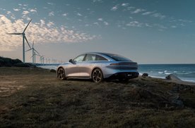 同心合作 聚力破局 东风风行2026年合作伙伴大会启幕新程