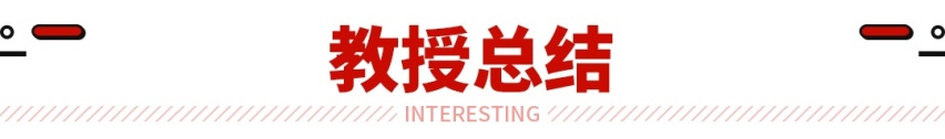 造这些车真就不讲道理 第一款SUV看到真心无语！
