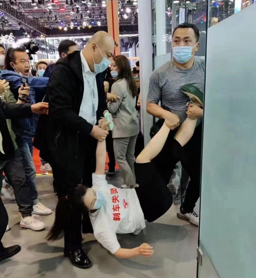 文章配图
