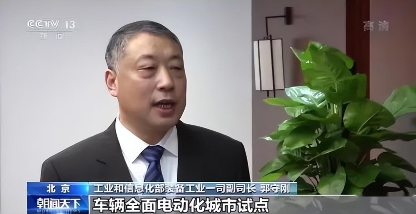 电车时代来临！中国新能源汽车7月渗透率破50%，超越燃油车