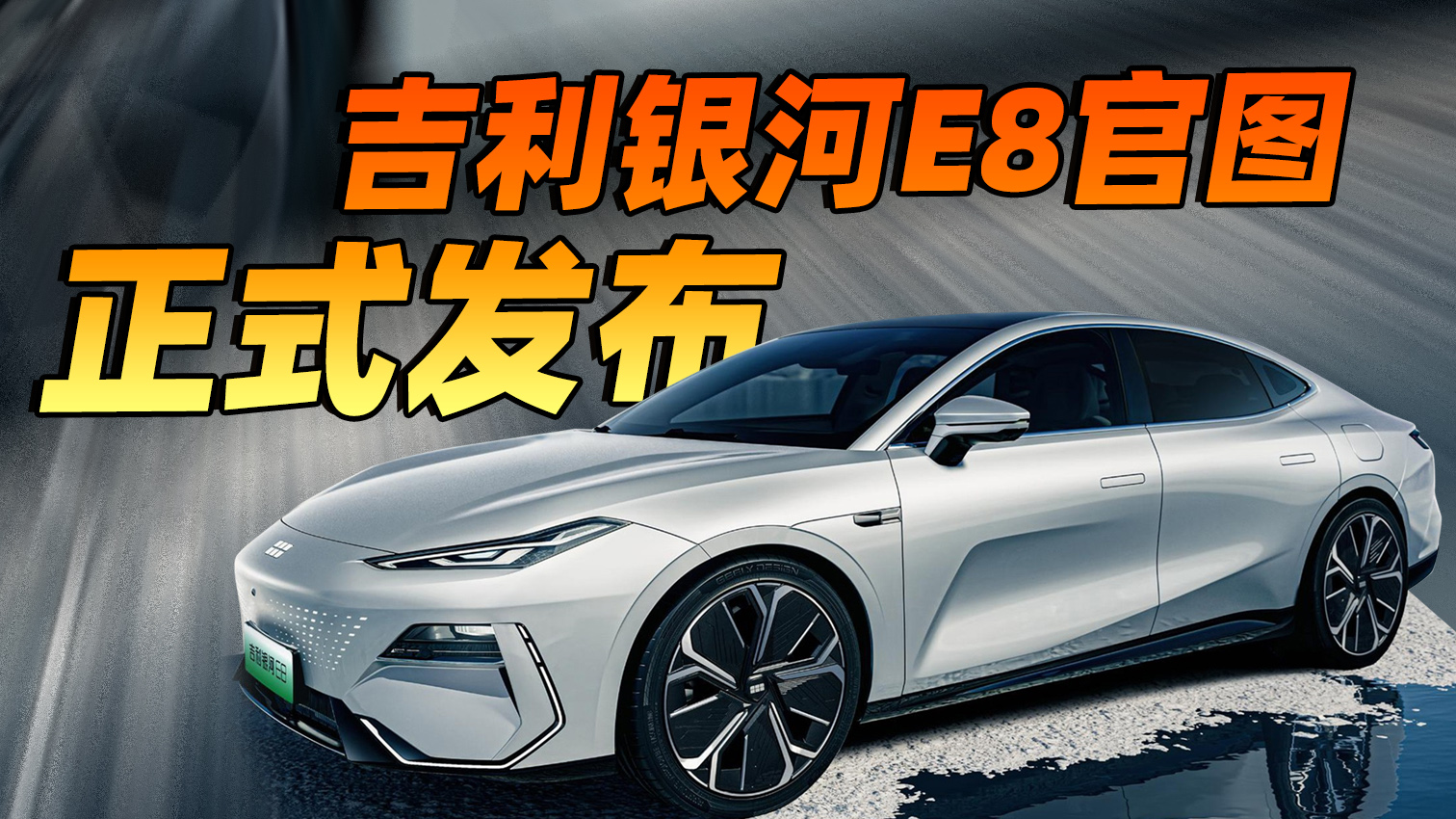 �����y��E8�وD�l�����OӋ�_ʼ�ߴ�����