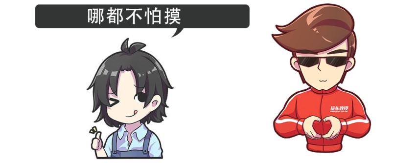 成功人士都爱的几款4门轿跑，个顶个帅气好用，有钱必买！