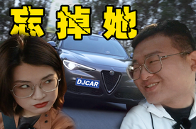 我找到意大利男人不回家的原因