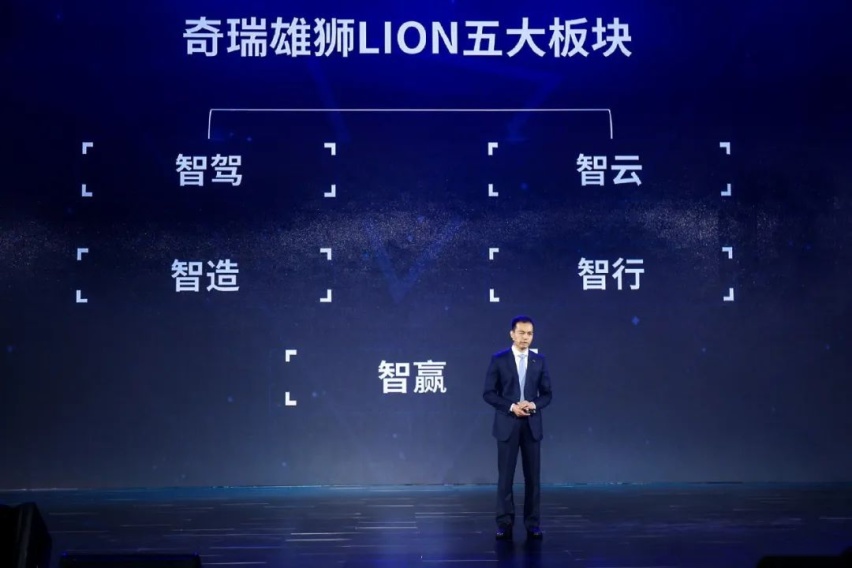 两款顶流国产SUV，你心水哪一个？