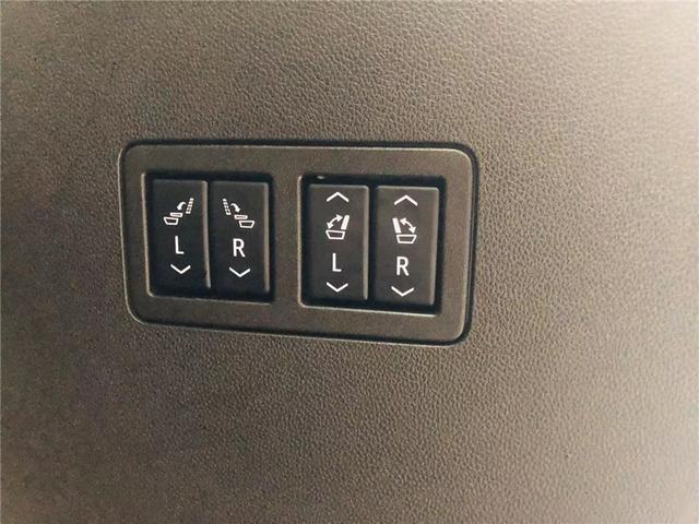 实拍别克昂科旗：连展车都卖出去了，汉兰达慌不慌？