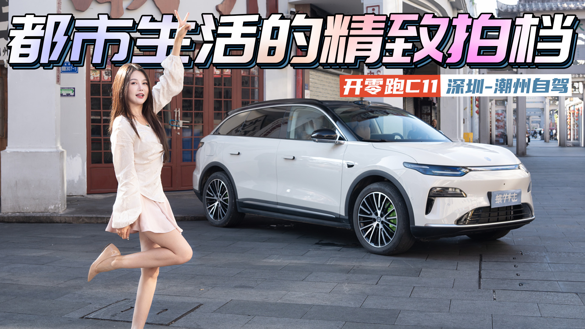 15foԼIMġҡ_C11һp֮