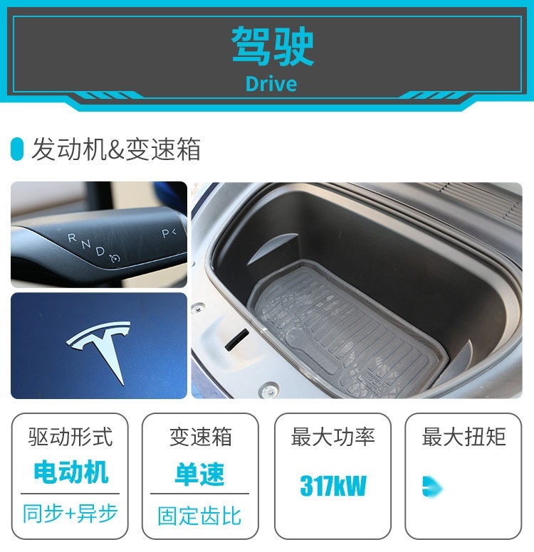 越骂越香 订单爆满！这台30万级SUV实力真有那么强？