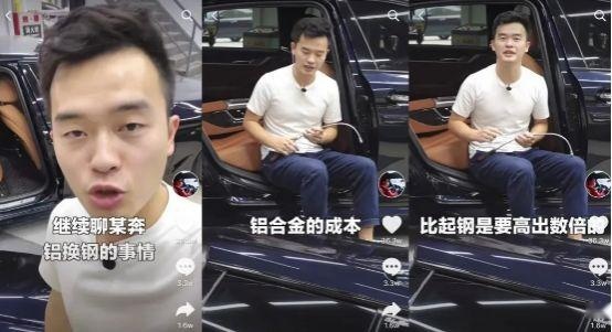 3月即将过去,这些车企为啥看到“3·15”仍然瑟瑟发抖?