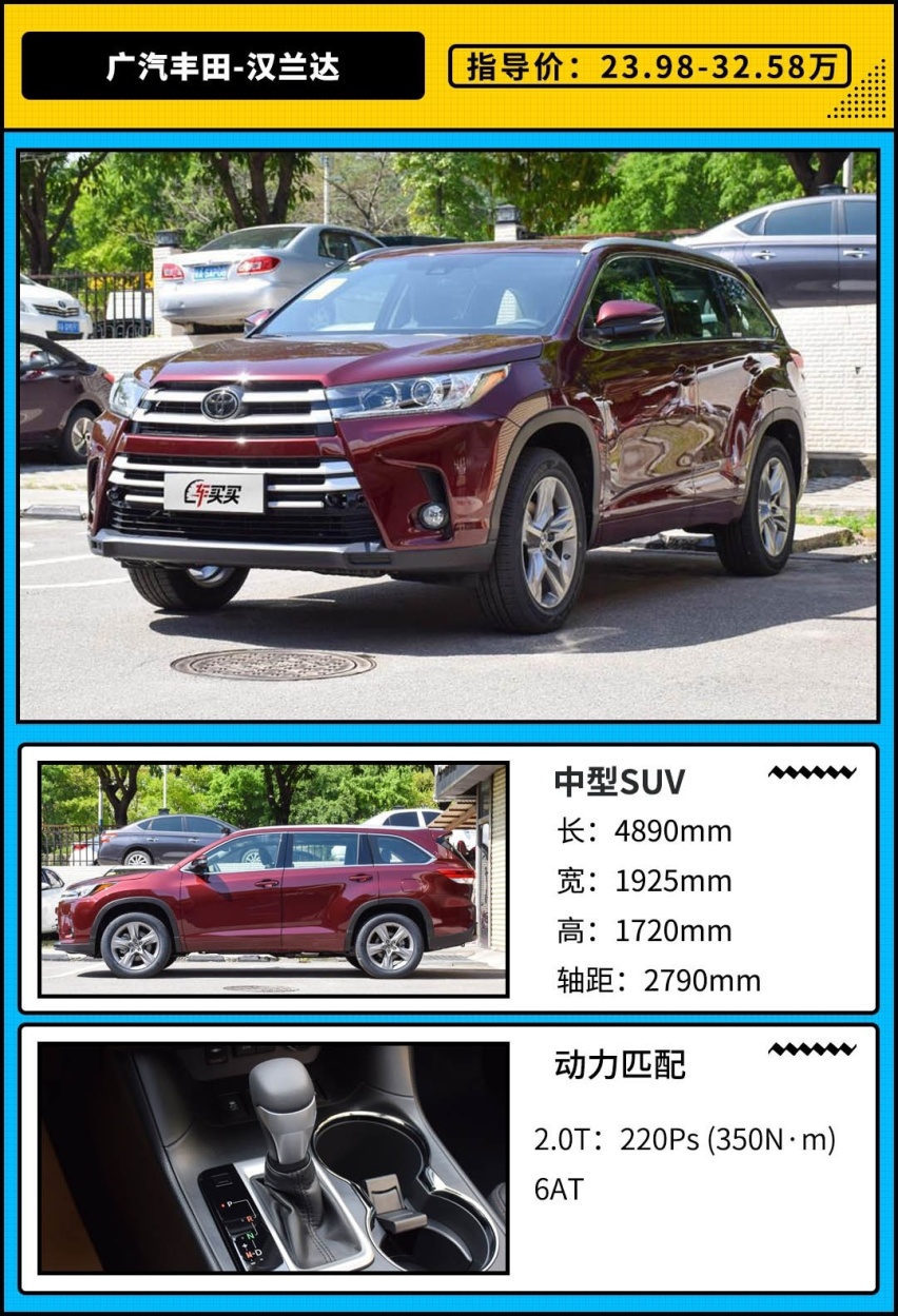 都准备换代了！这些合资“老车” 每月居然还能卖出1.3万辆？