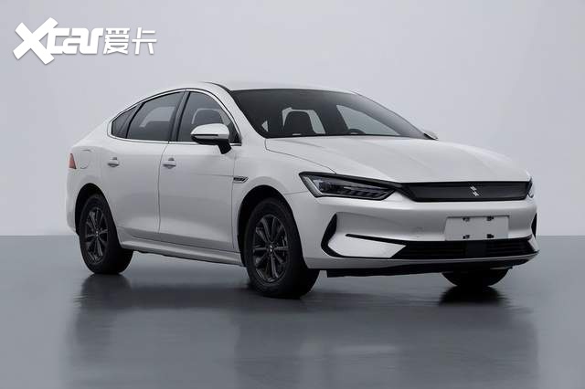 领汇:你好,手机尾号