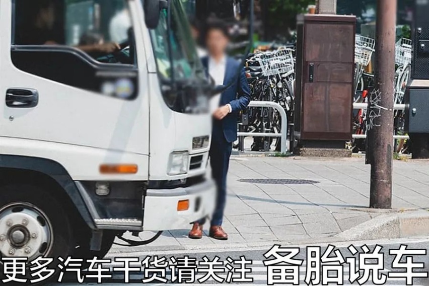 为什么很多红绿灯的倒计时被取消了
