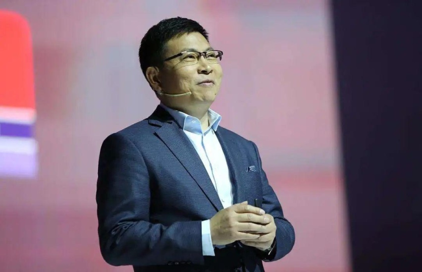 问界M7零重力座椅,撑得起余承东的百万豪华舒适?