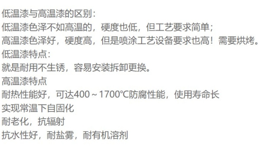 汽车喷漆后色差明显要怎么解决？