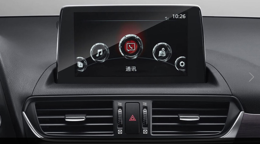 要颜值要性能，15万买SUV，这三款不容错过