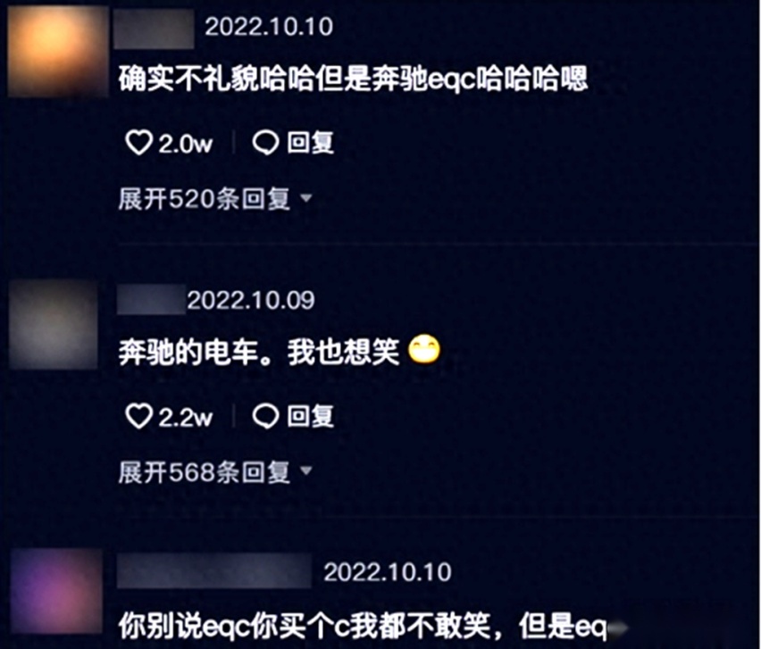 杀疯了的上汽大众 新能源车销量飙升 成了合资品牌的一股清流？