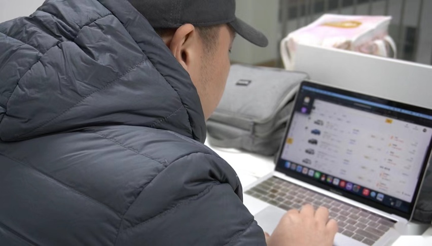 五粮液真的会造车吗？开完轩度，才知道奇瑞才是外挂