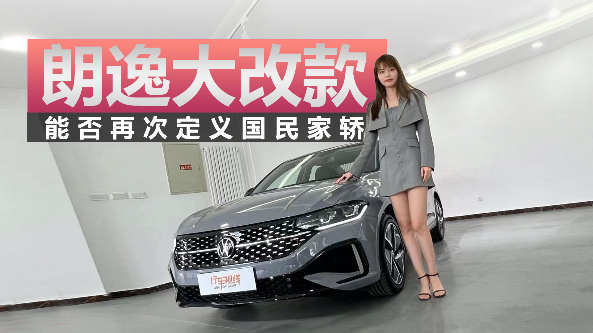 ��ϵ�N�����ݴ�Ŀ �ܷ��ٴζ��x��(gu��)����I��