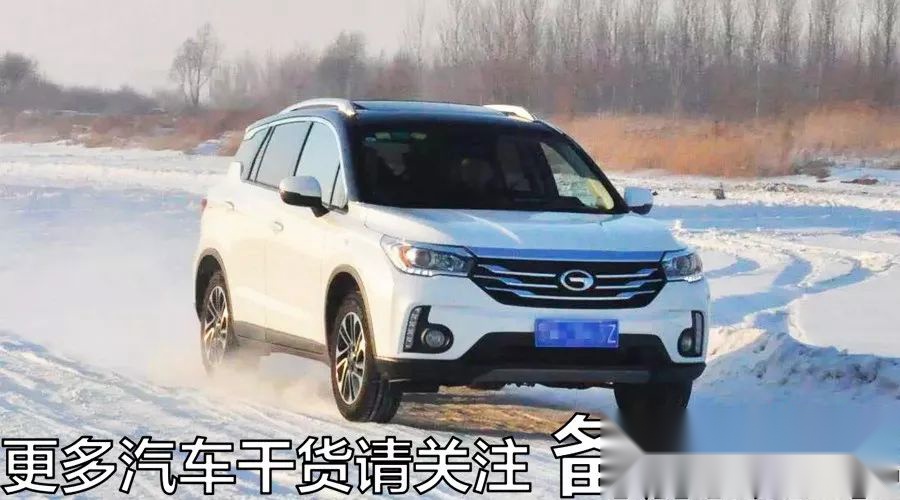 ESP到底什么时候需要关掉