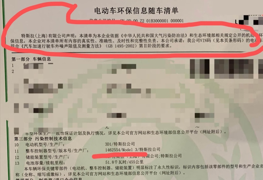 2020年最佳年度车来了，第一名你绝对想不到！