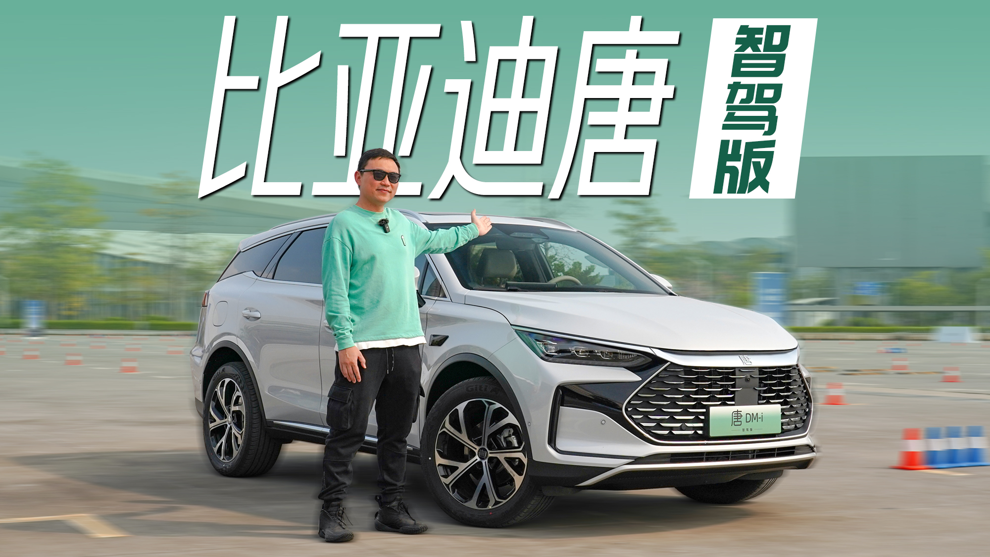 r(ji)20fԪ2025ȁҲ{ˣ