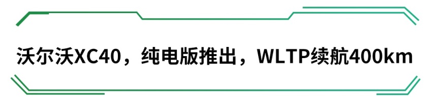 特斯拉Model 3最大对手开卖，不到30万起，你会选择谁？