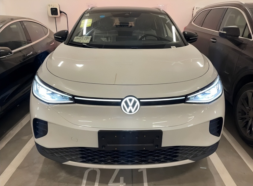 莫斯科前奔驰工厂将生产红旗车型？红旗官方辟谣，情况不属实