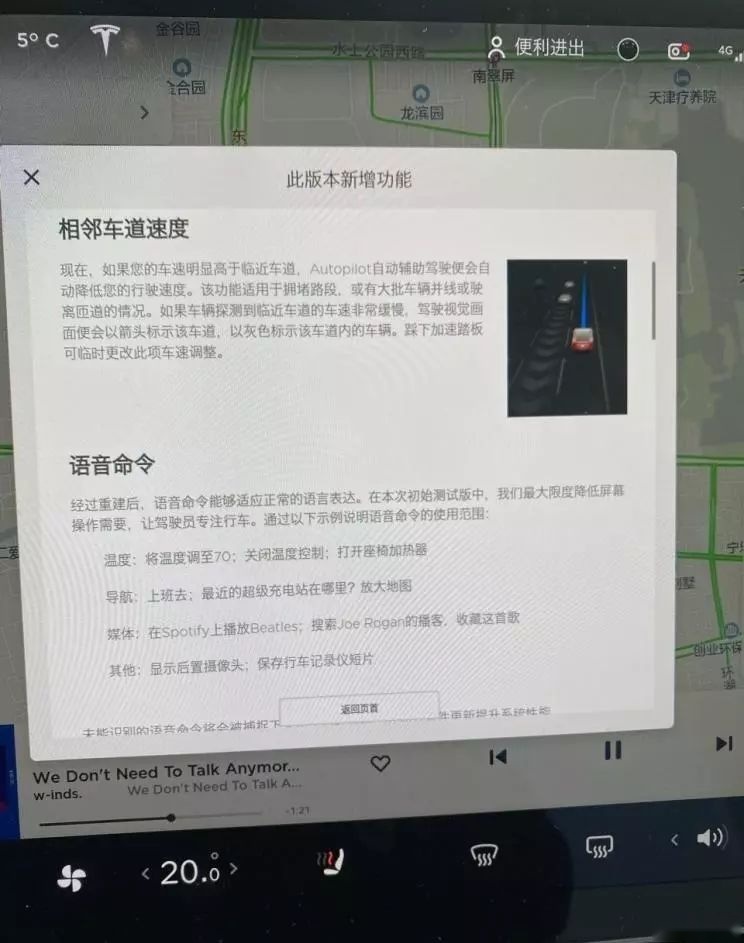 大众这MPV一出，对手真没谁了