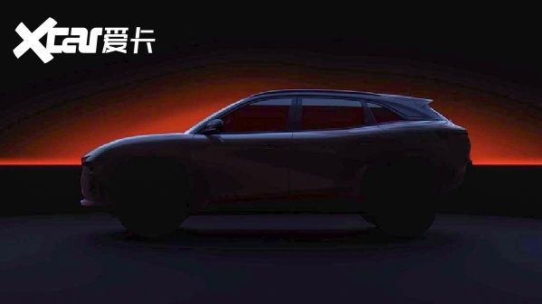 大蚂蚁换代？超高颜值+双联屏 这奇瑞新车若15万起必买！