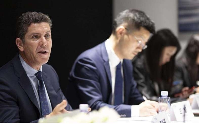 不但不退出中国还将引入欧宝 PSA哪来的勇气？