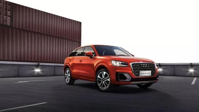扯车选车 | 25万买SUV,给你一个做自己的机会
