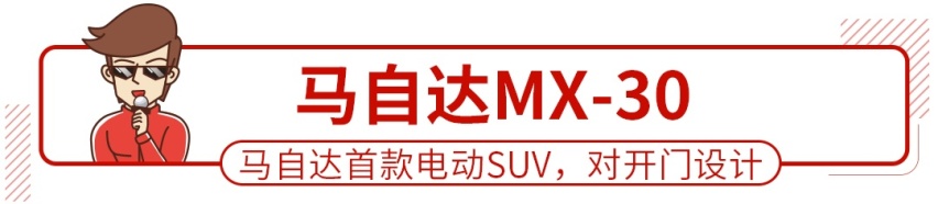 过目不忘还有独门秘诀，12万起这些新车要火！