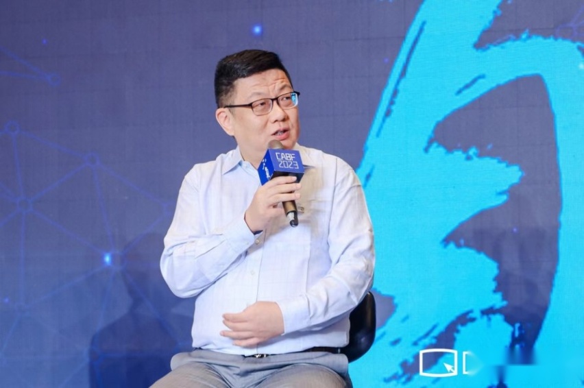 合资车企下半场如何走？
