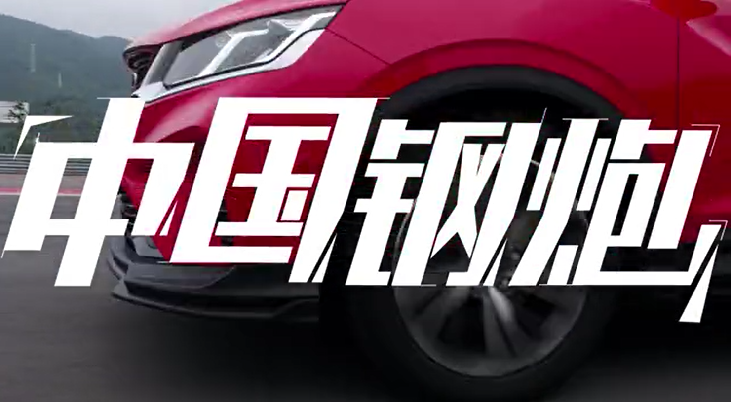 һ��SUV����10�������Ҫ��ã�