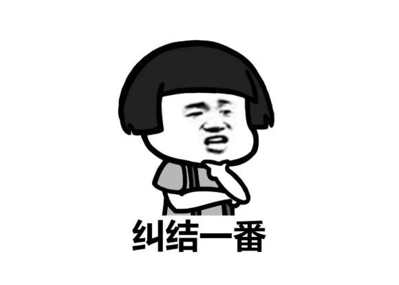 年轻人的第一辆家用车，可以看看这几款，价格不贵、油耗还低
