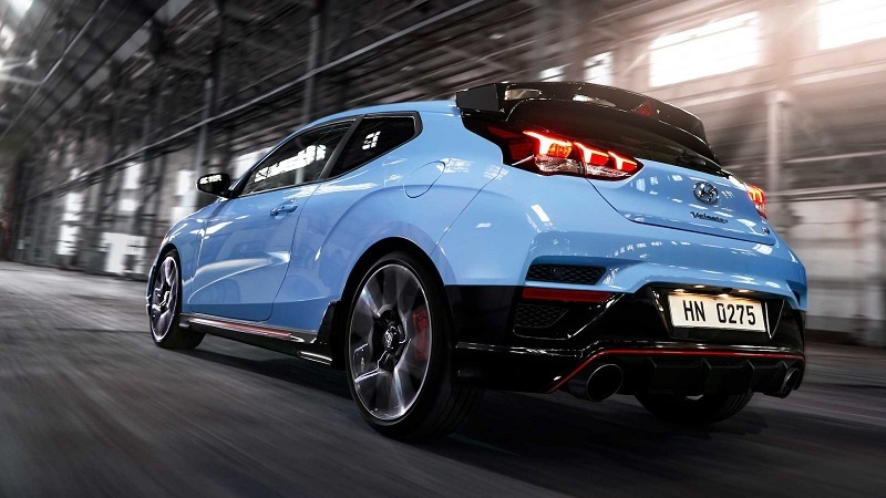 2020-hyundai-veloster-n-with-8-speed-wet-n-dct2.jpg