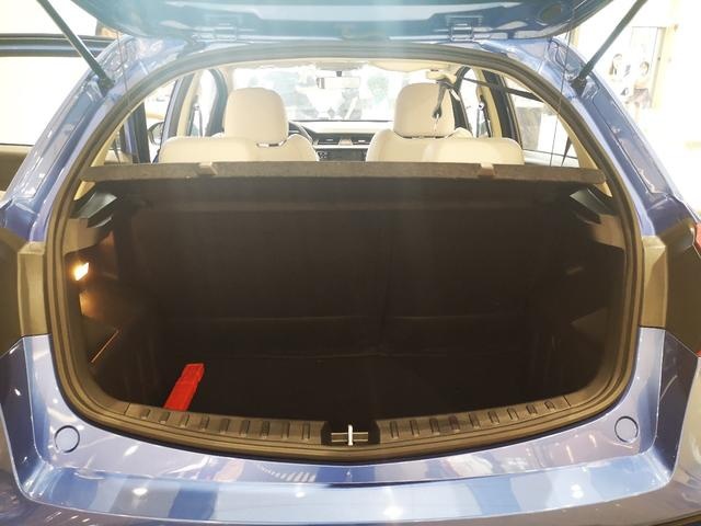 实拍：适合城市代步，6.88万起，拿下这款纯电5座SUV