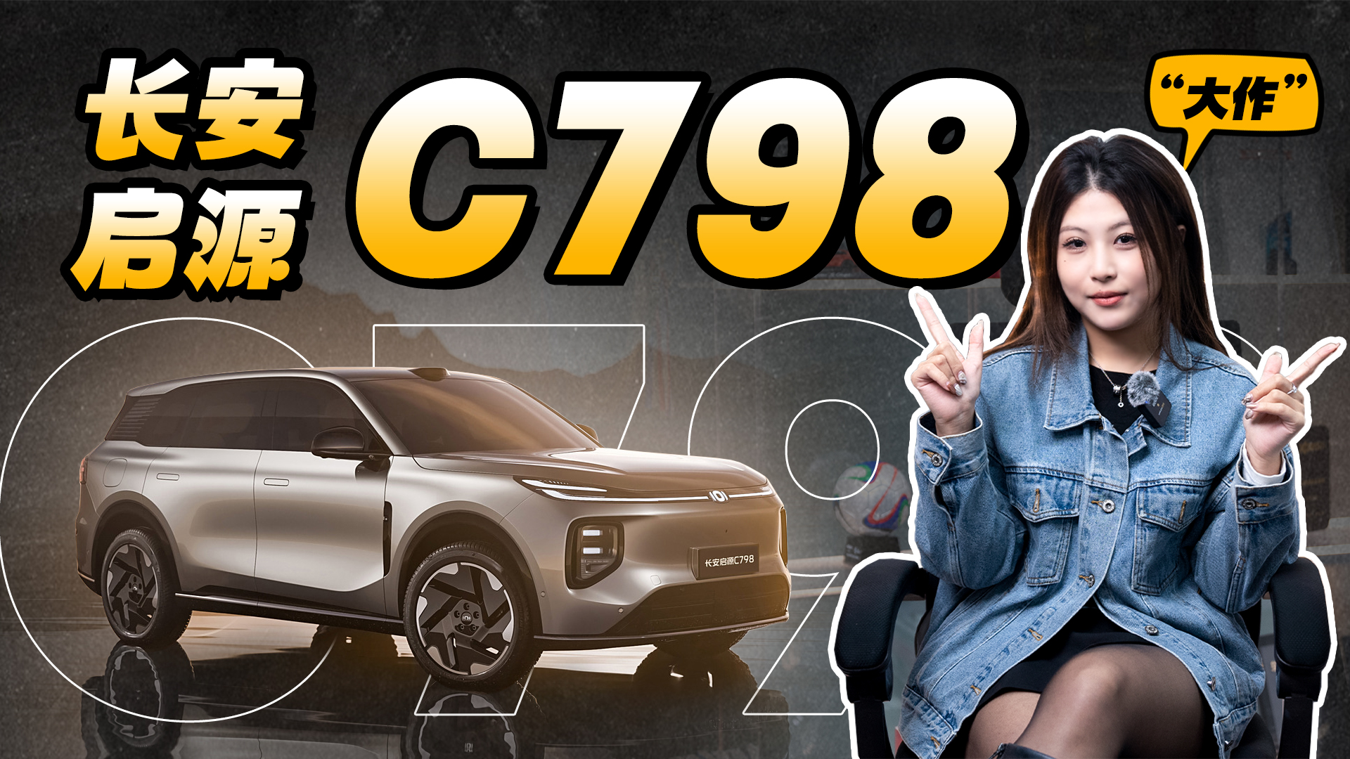 L(zhng)m(x)+A{L(zhng)ԴC798