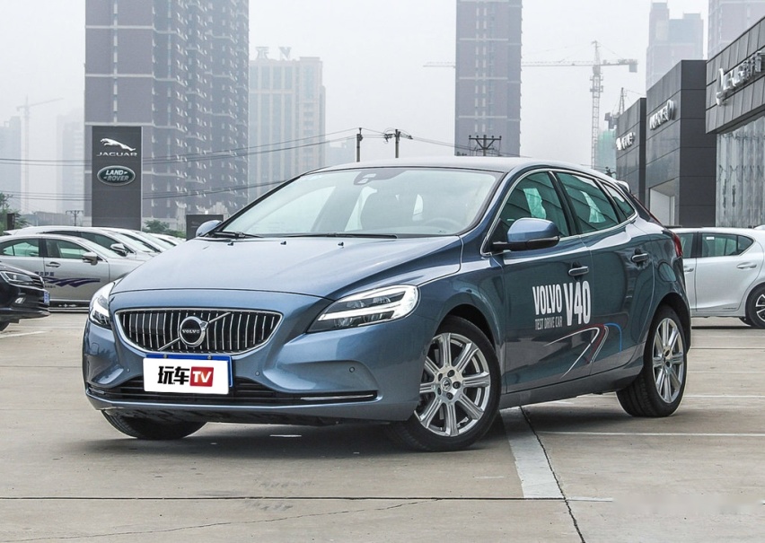 优惠大就是香！这4款豪车，预算20万也能买