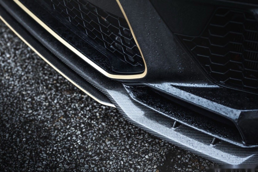 manhart-bmw-x5-m-202174877-1611946598_10.jpg