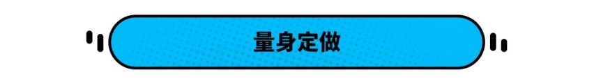 30万买台“伪豪车”，买它的人都傻了吗？