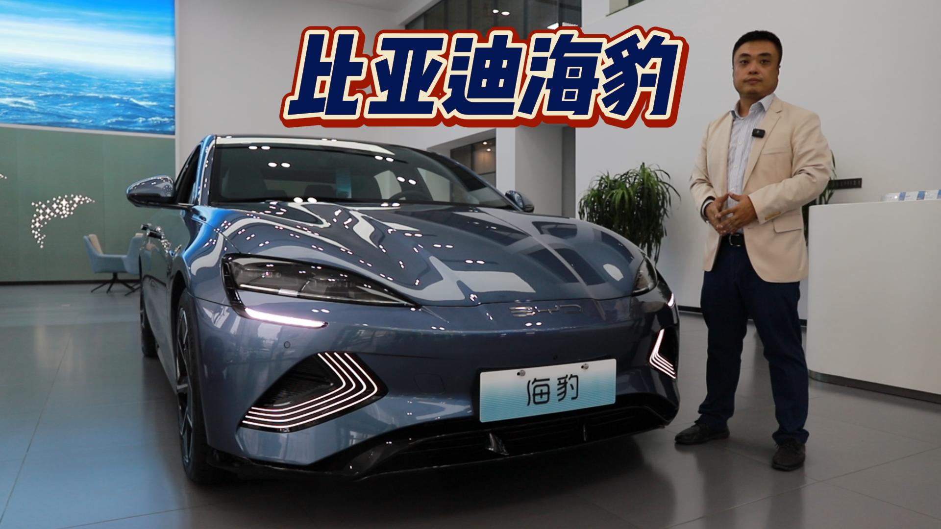 20fļ늺IܣȁϺُ܇ָ