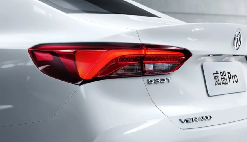 威朗全系1.5T+CVT，15万以内，可以入手吗？