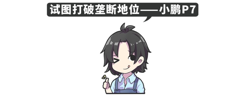多款新车扎堆亮相，12月这几个狠货有点硬实力！